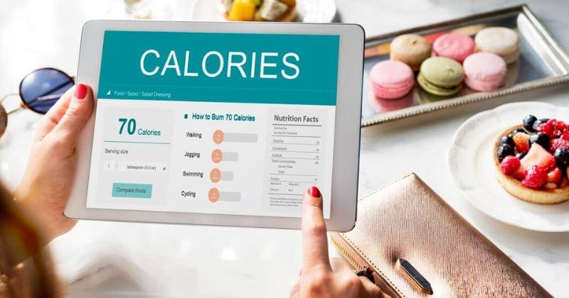 freepik/rawpixel.com